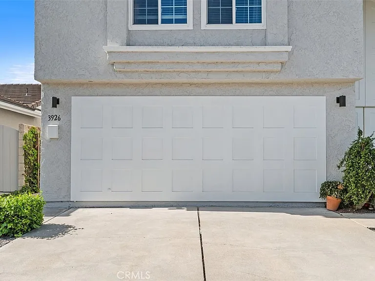3926 Acacia St — Photo 26