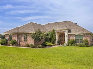 109 Indigo Trl, Gilmer, TX 75645