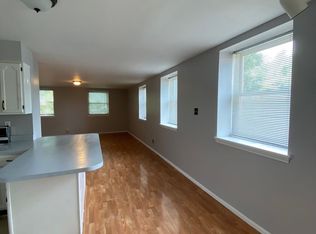 3939 Magnolia R, Saint Louis, MO 63110