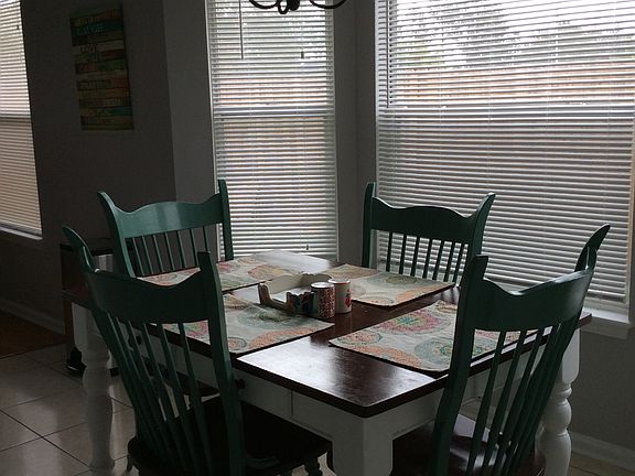 5th image of 1935 Breckenridge Blvd