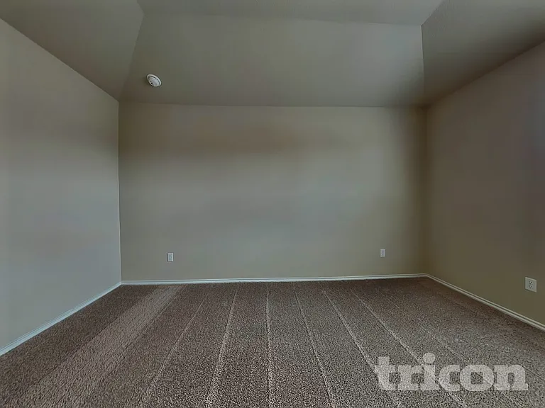 5121 Saddle Club Dr — Photo 7