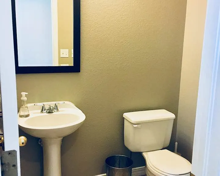 2602 Timberwood Dr #3 — Photo 9