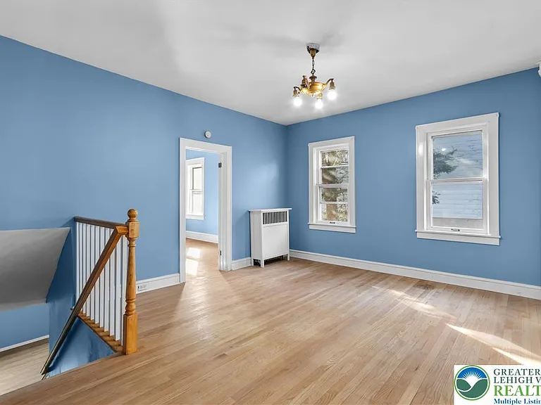 746 N Washington St #1 — Photo 12
