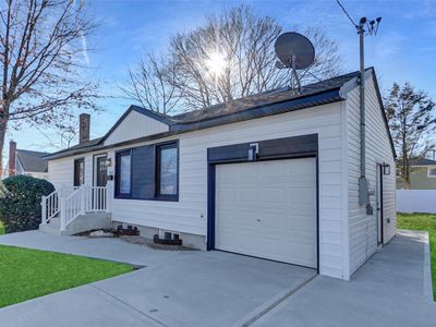 153 New York Avenue, Westbury, NY, 11590