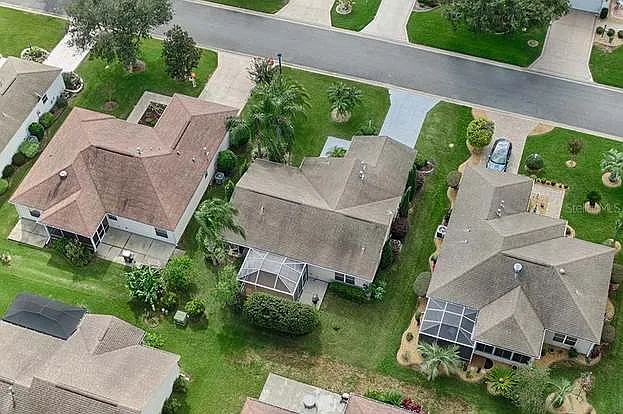 2461 Due West Dr — Photo 87