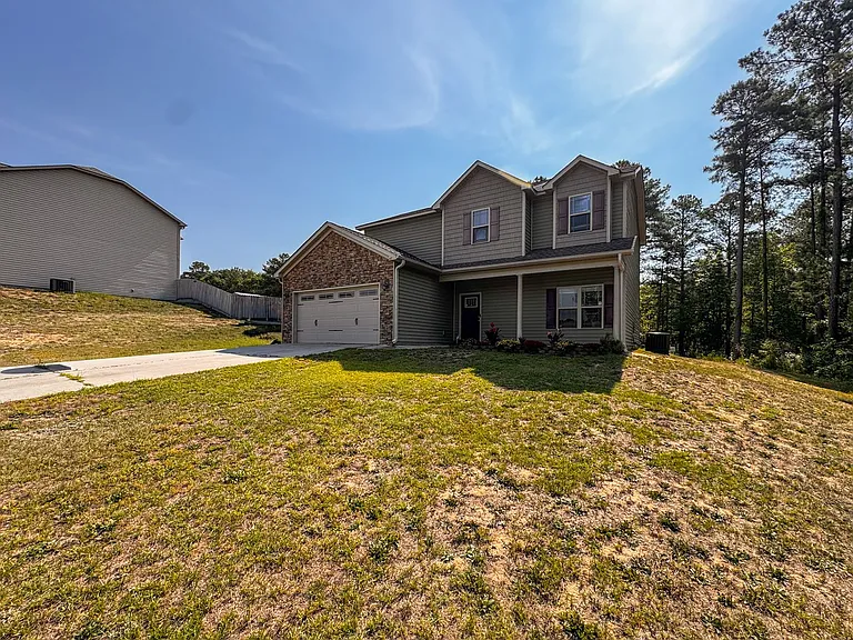 267 High Leaf Dr — Photo 1