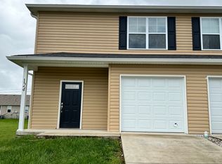 124 Fox Run Trl #124, Danville, KY 40422