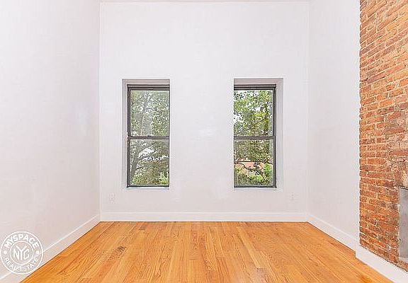 5th image of 487 Chauncey St #5N