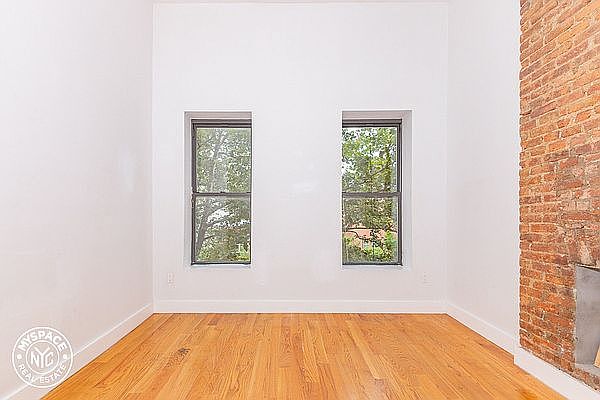 1st image of 487 Chauncey St #4M