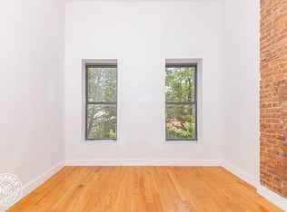 487 Chauncey St #4M, Brooklyn, NY 11233