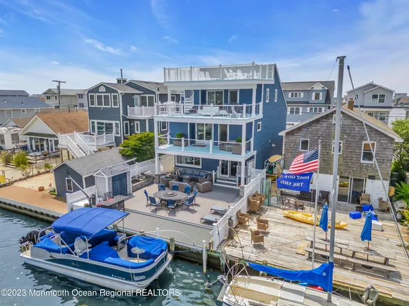 276 N Street, Seaside Park, NJ 08752