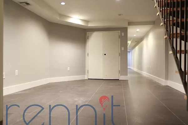 Rented by Rennit Inc. | media 11