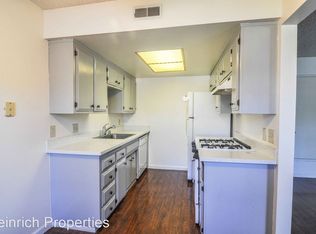 543 Morse Ave APT B, Sacramento, CA