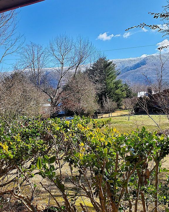 3744 Pleasant View Ln, Sevierville, TN 37862 Zillow