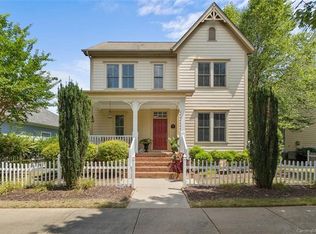 385 Third Baxter St #573, Fort Mill, SC 29708