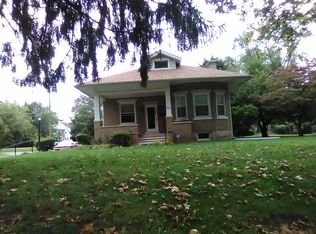 2072 Pennington Rd, Ewing, NJ 08618