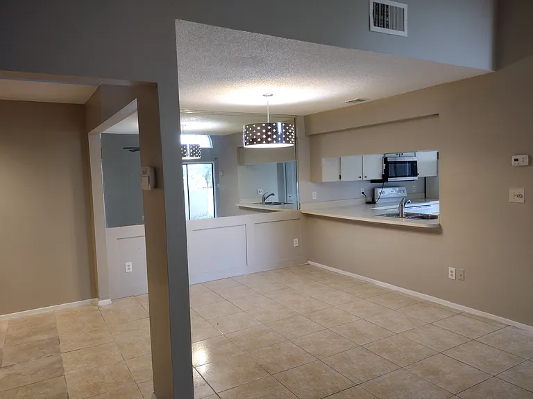 629 Golden Sunshine Cir — Photo 59