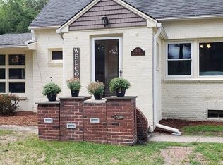 313 Shaker Rd, Westfield, MA 01085