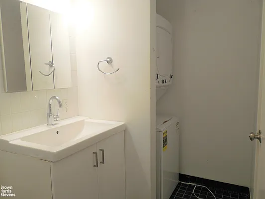 Rented by Brown Harris Stevens | media 10