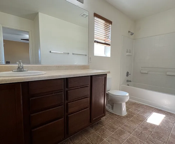 94 W Paseo Celestial — Photo 13