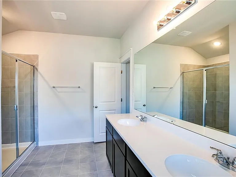 603 Pheasant Hill Ln — Photo 29
