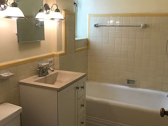 5th image of 1321 E 10th Ave APT 12