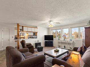 38 Dunham Rd APT 309, Beverly, MA 01915