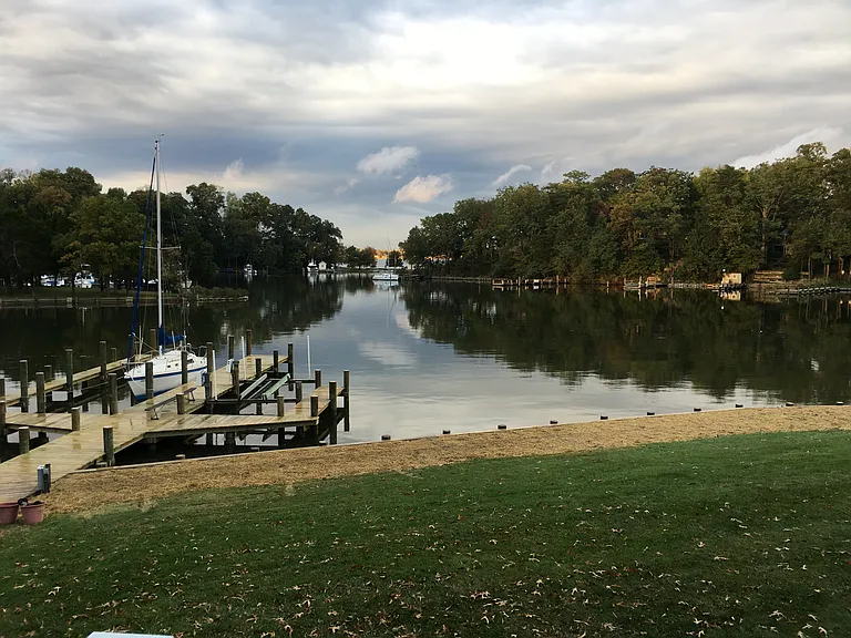Larkington Dr — Photo 3