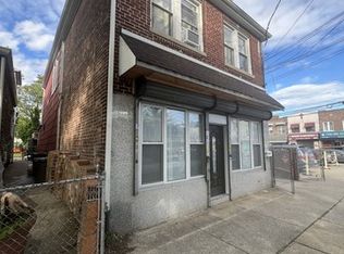 1409 E 92nd St #1, Brooklyn, NY 11236