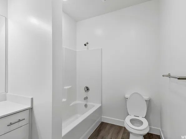 473 W 40 S, Providence, UT