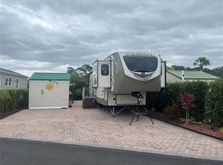 2408 Palm St UNIT 197, Clermont, FL 34714