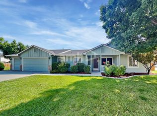 290 N Taurus Way, Star, ID 83669