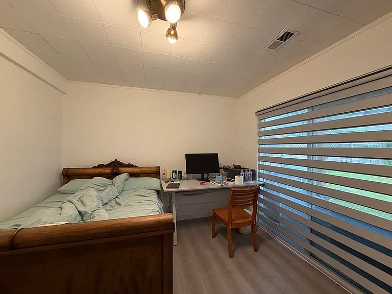 7071 Cavelier Ct — Photo 6