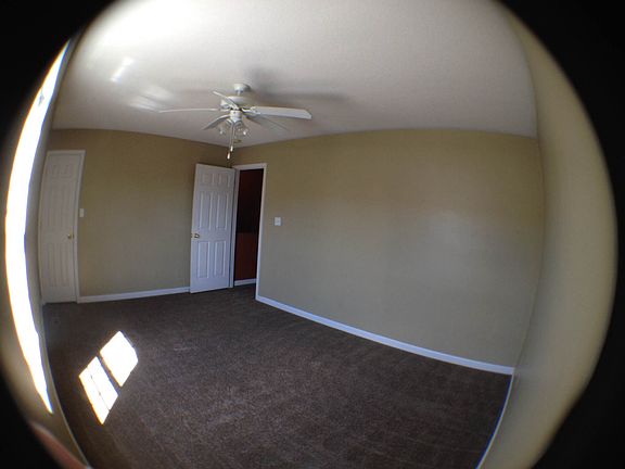 5th image of 4726 Scepter Way