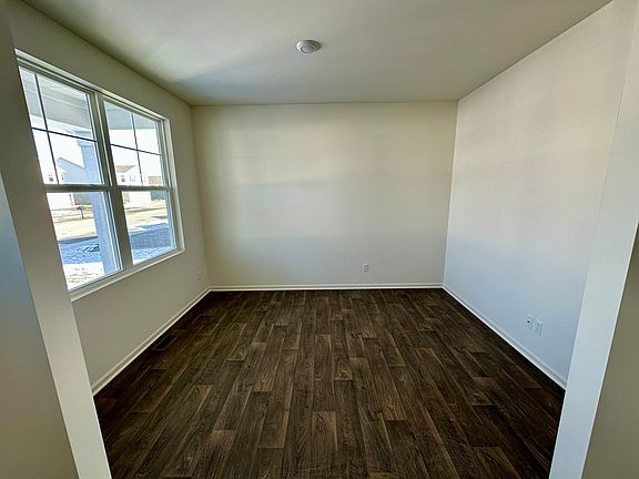 2nd image of 10401 Morse Pl