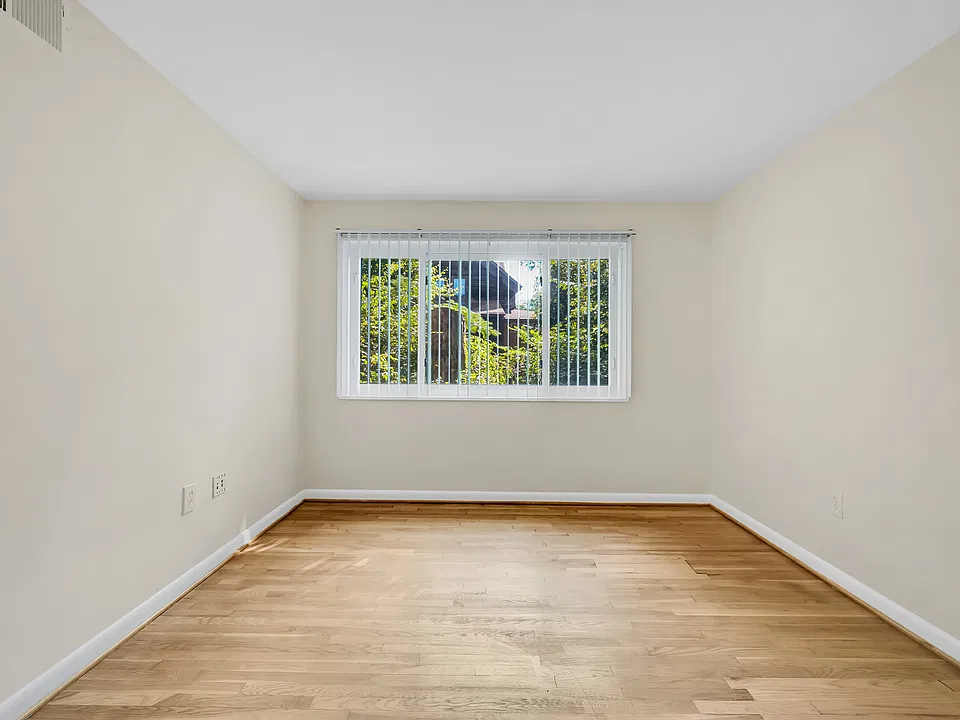Sligo View Apartments