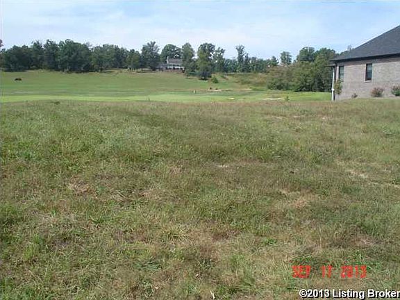 3rd image of 42 Heritage Hill Pkwy