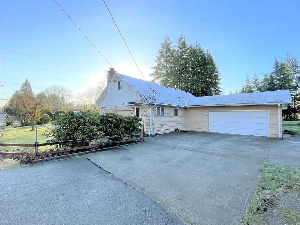 1st image of 3541 40th Ave SE
