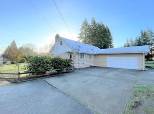 3541 40th Ave SE, Olympia, WA 98501