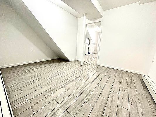 4th image of 770 Herkimer St #1B