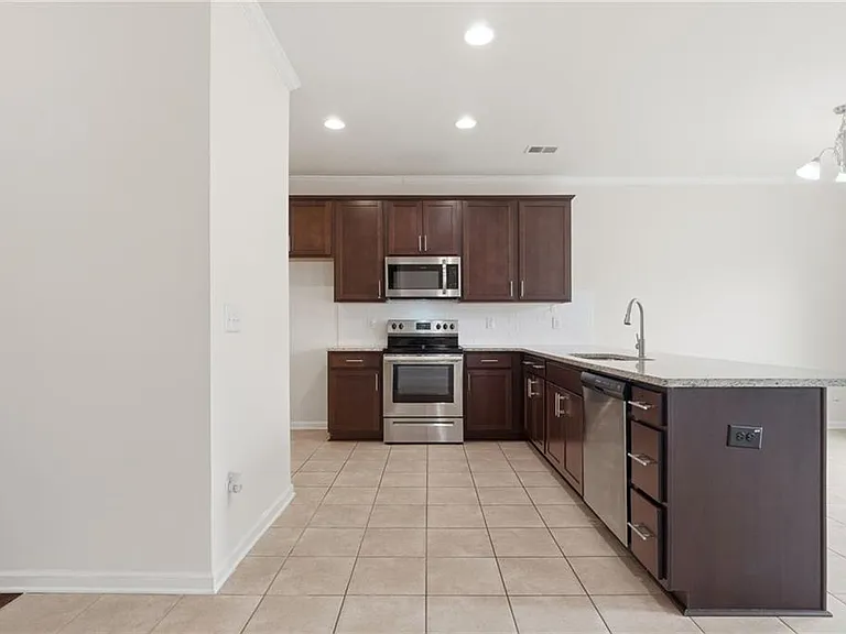 6498 Panasa Ct — Photo 7