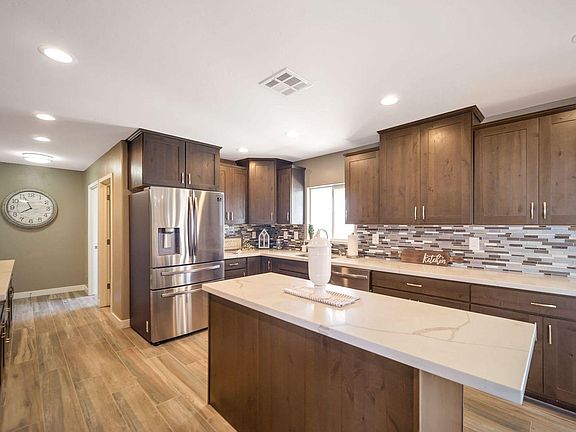 5th image of 2732 Squall King Ct