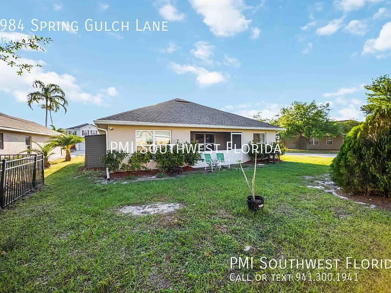 9984 Spring Gulch Ln — Photo 4