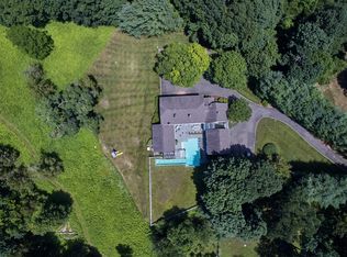 10 Guard Hill Rd, Westport, CT 06880