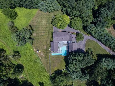 10 Guard Hill Rd, Westport, CT, 06880