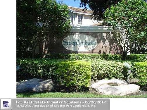 1st image of 12416 NW 10th Ct #D-11