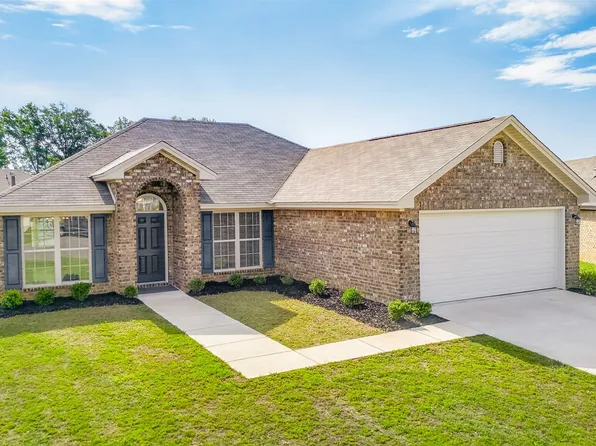 61 Oasis Dr, Wetumpka, AL 36092