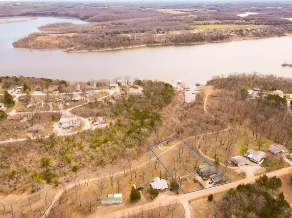 27321 County Rd 209, Flemington, MO 65650
