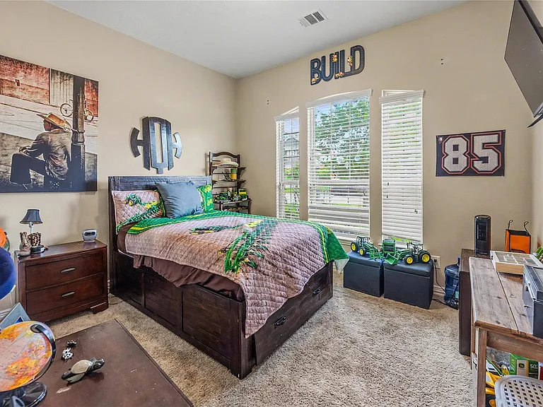31115 Yellow Dawn Ln — Photo 15