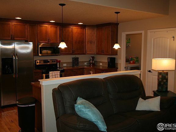 4th image of 3307 San Carlo Ave